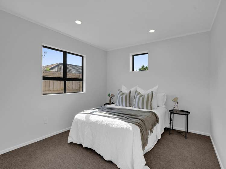 34 Fenwick Crescent Hillcrest_15