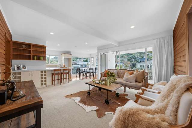 1/45A Frederick Street Hillsborough_4