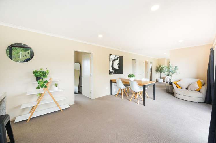 14 Barber Street Foxton Beach_14