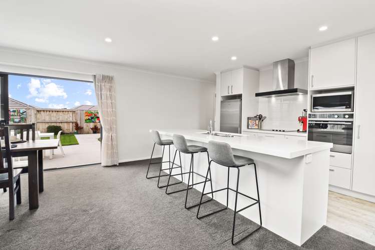 3 Paiawa Way Pyes Pa_6