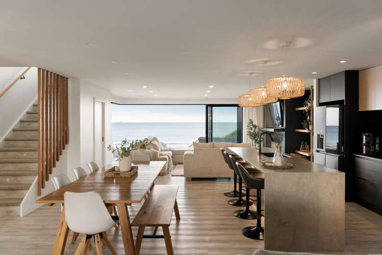 553 Pukehina Parade Pukehina_1