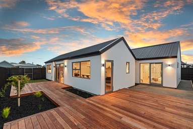 32 Timara Crescent_2