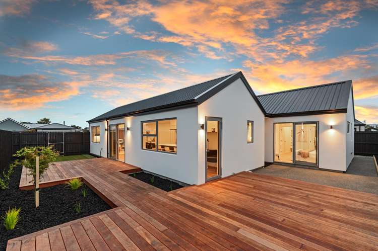 32 Timara Crescent Marshland_2