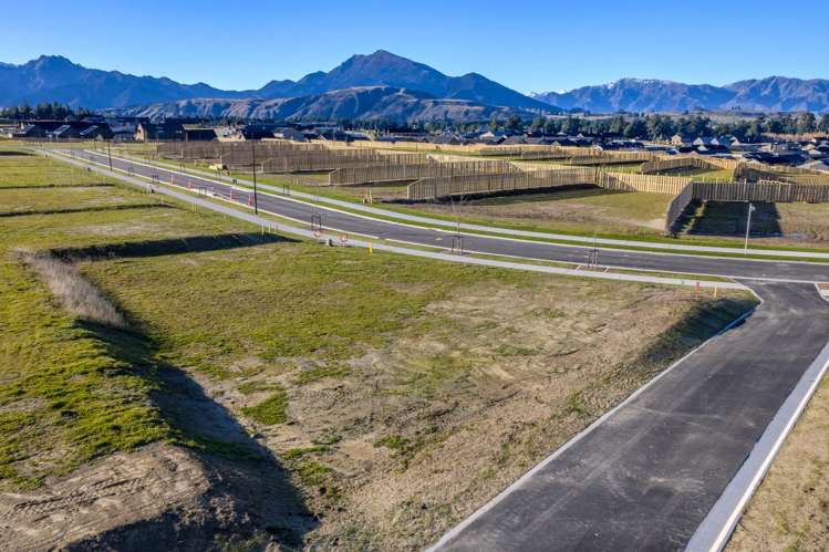 Lot 56, Pembroke Heights_0