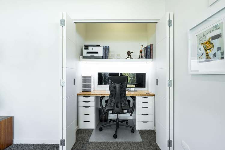 25 Leven Street Roslyn_8