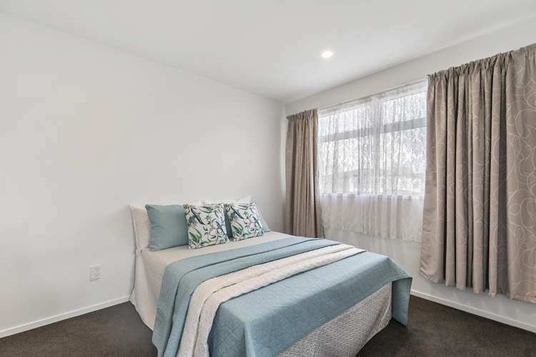 56 Pate Crescent Favona_9