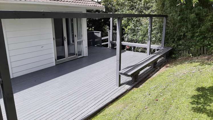 1/13 Erica Road Sunnynook_11