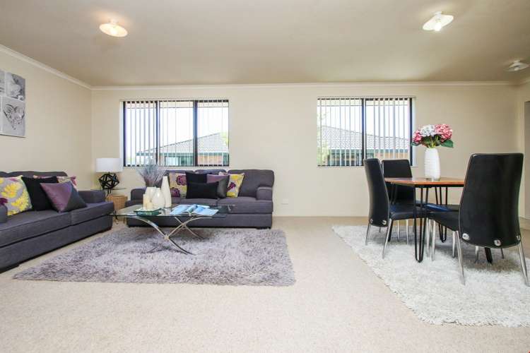 11 Plumstead Rise Glen Eden_7
