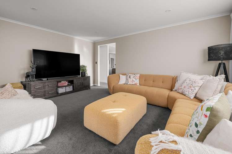 171 Tenfoot Road Taupiri_14
