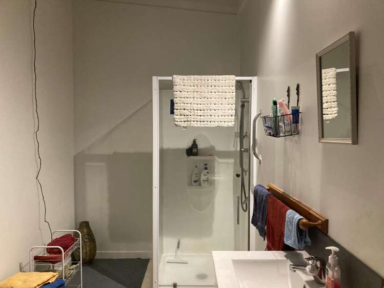 41 Mouatt Street Waitara_14