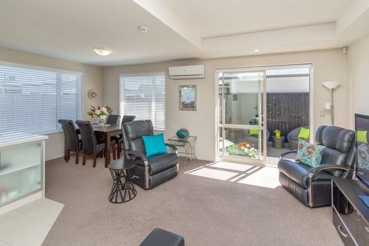 2/158 Harewood Road Papanui_6