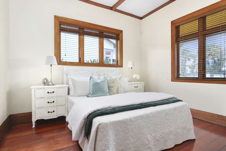 50 Grotto Street Onehunga_12