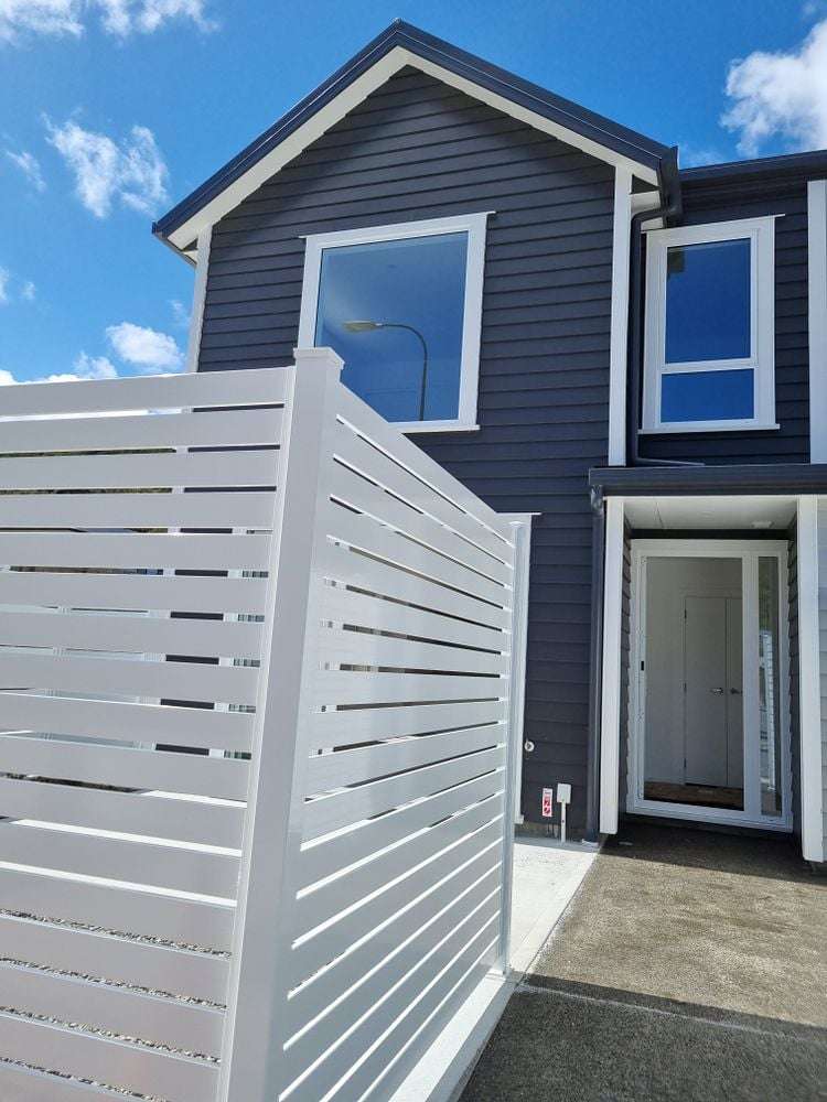 47 Te Ara O Puakawe Wainuiomata_1
