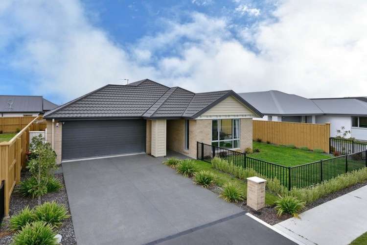 12 Burford Way Rolleston_16