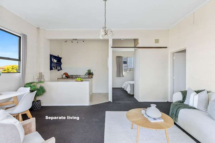 8a Orewa Heights Crescent Orewa_22