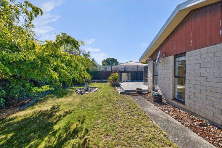 2/70 Marlow Road Aranui_19