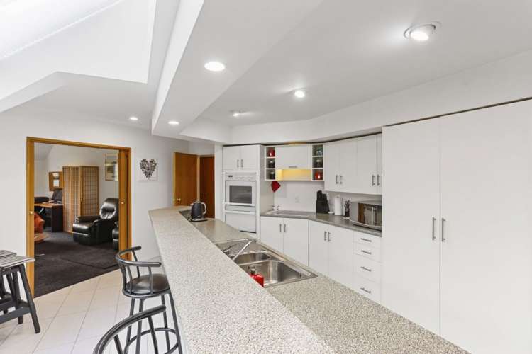49 Oregon Place_3