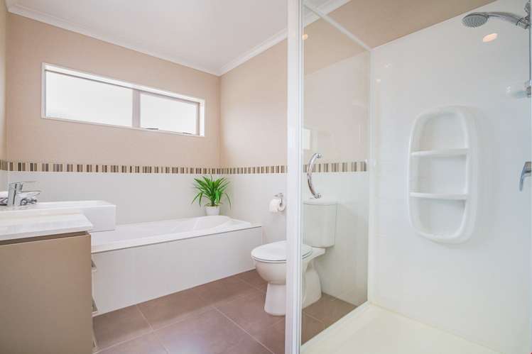 64 Anchorage Drive Karaka_17