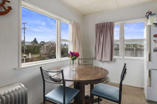 2a Clay Street Motueka_2