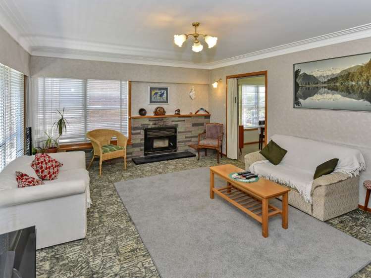 82 David Avenue Hillpark_5