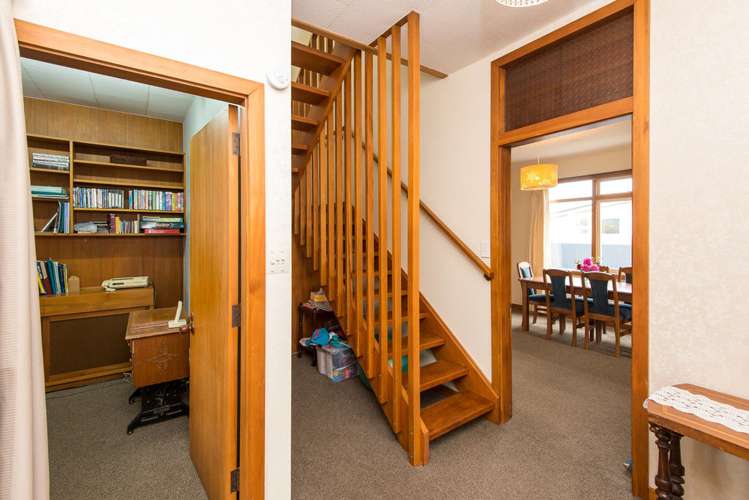 39 Mackenzie Avenue Woolston_3