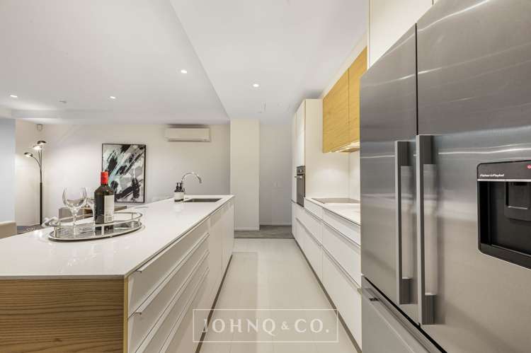 06/1g Bluegrey Avenue Stonefields_12