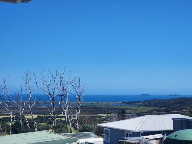 Live the ultimate coastal lifestyle