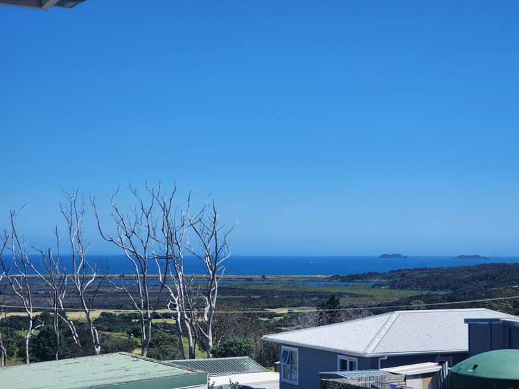 11 Doubtless Bay Drive_0