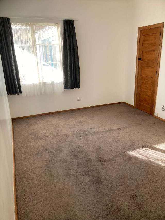 134 Albert Street Hamilton East_1