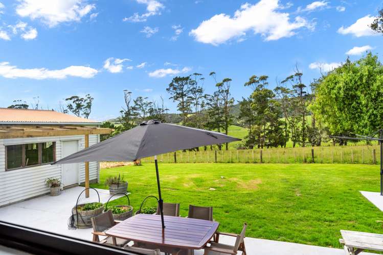 292 Taiharuru Road Taiharuru_26