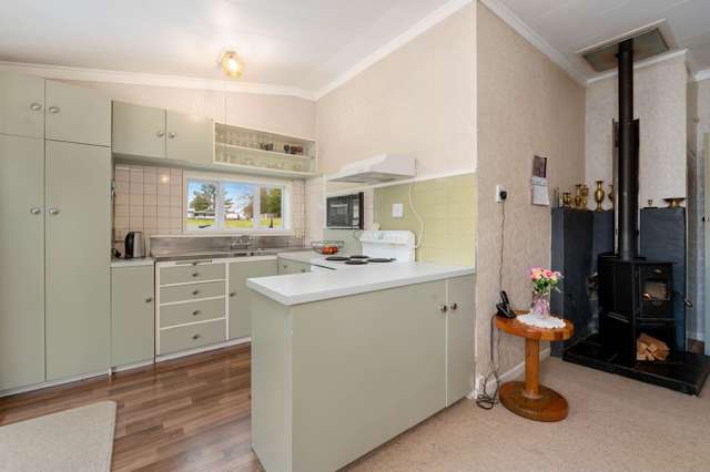 44 Tarena Street Mamaku_3