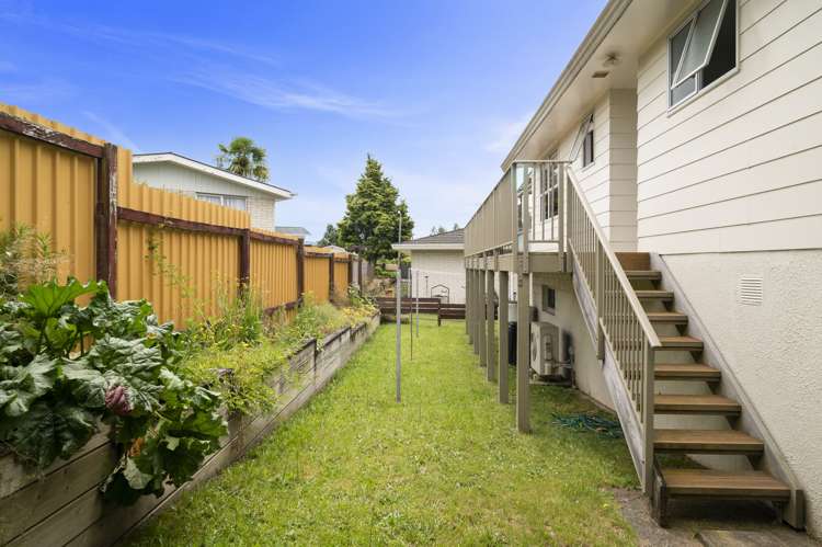 166b Golf Road Taumarunui_14