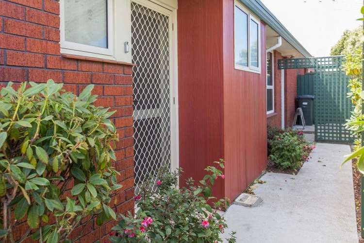 1/16 Peebles Drive Hei Hei_16