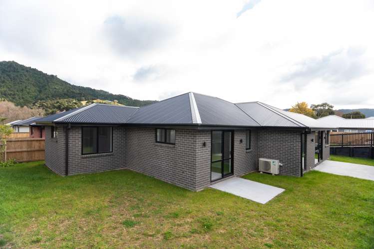 11 Purei Place Ngaruawahia_10