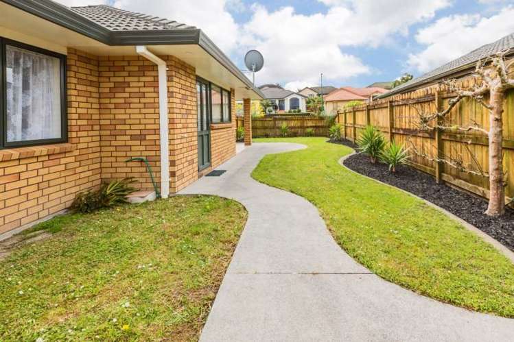 30 Rathmar Drive Manurewa_10