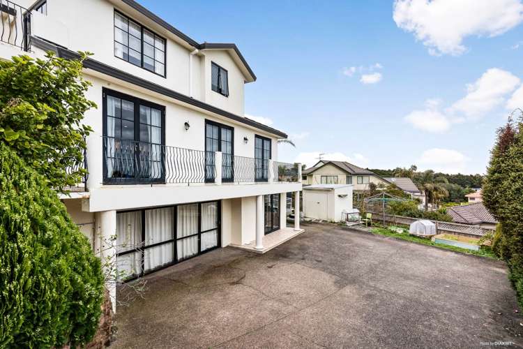 25 Lobelia Rise Goodwood Heights_5