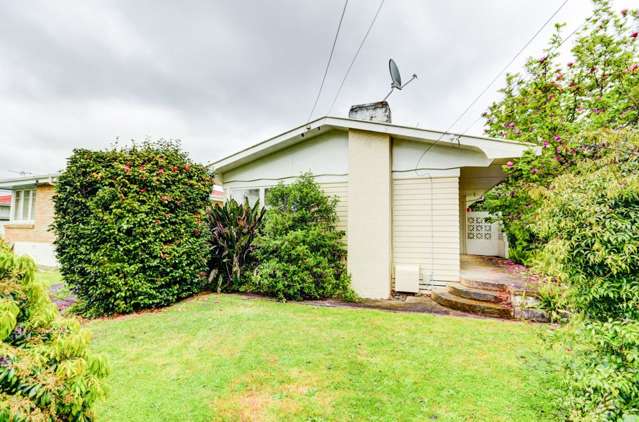 11 Carrington Avenue Hillcrest_2