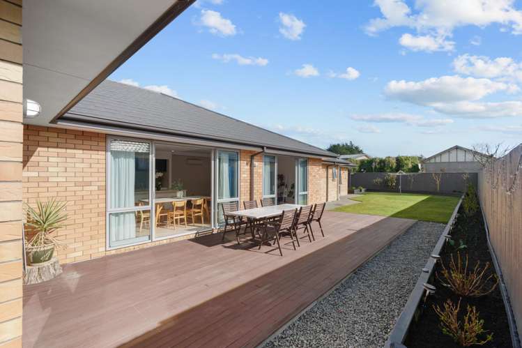 6 Malachy Grove Aidanfield_2