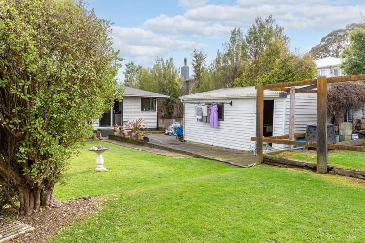 78 Mclean Street Woodville_16