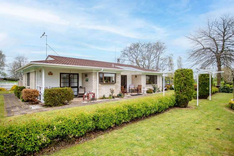 976 State Highway 26 Eureka_20