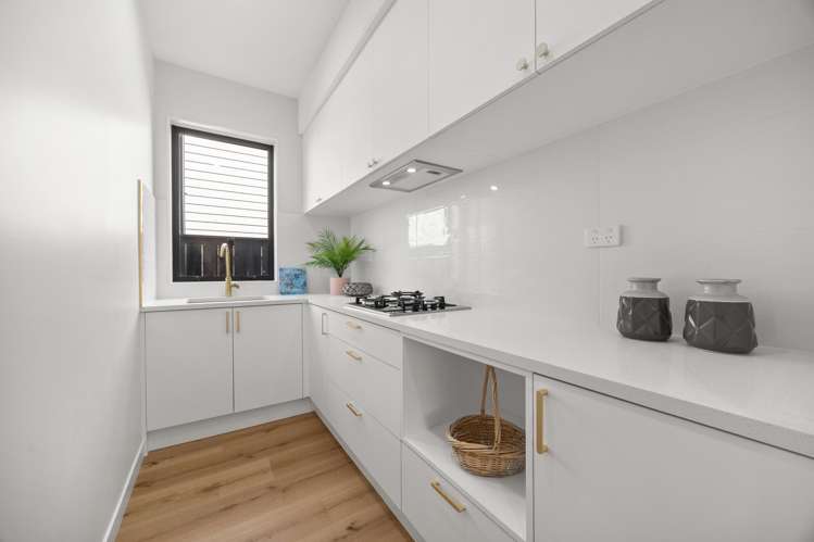 35 Park Green Avenue Karaka_20