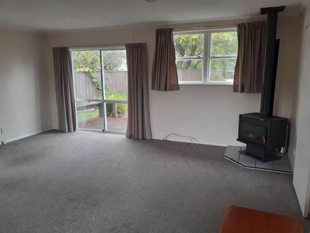 29 Hingaia Street Turangi_2