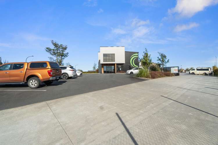 54-68 Evolution Drive Horotiu_5