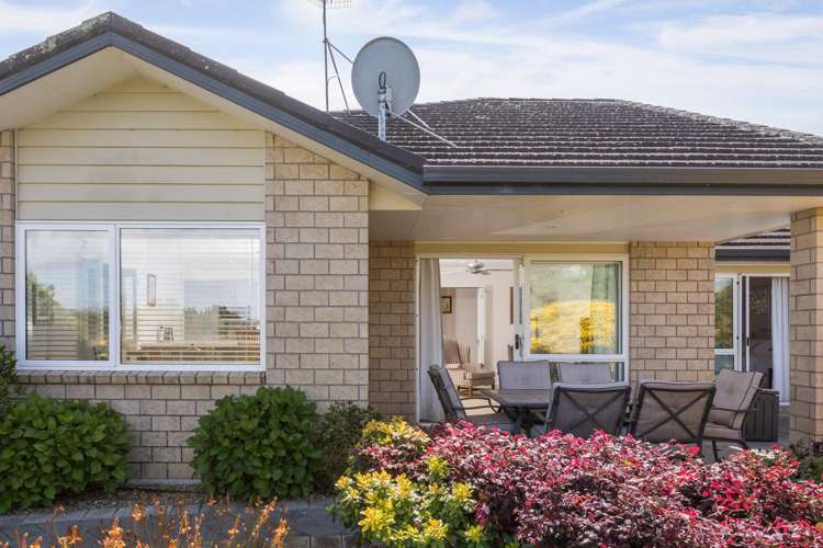 23 Preston Drive Katikati_8