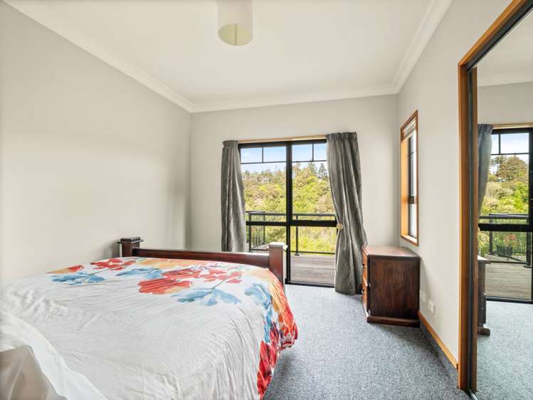 55 Rockside Road Glenleith_17