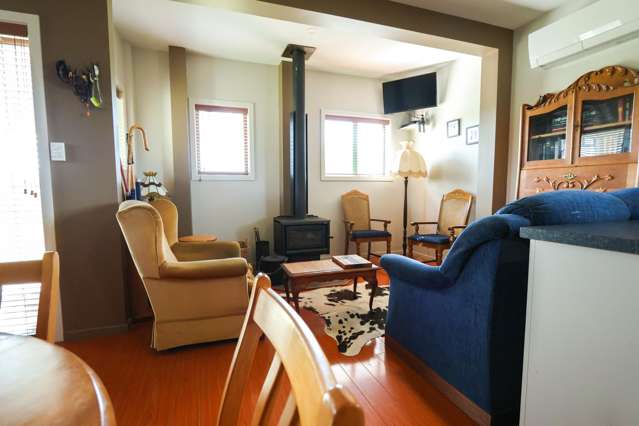 312 Clayton Road Fairlie_3