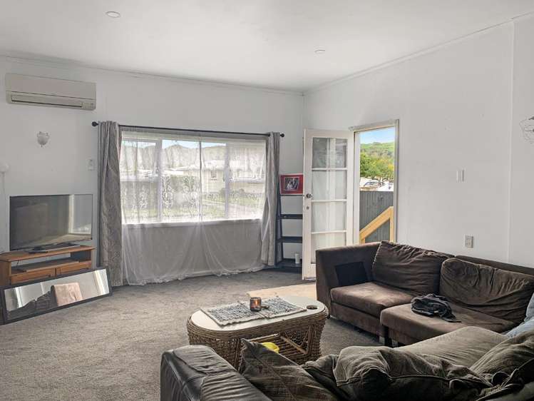 47A Daphne street 1052_1