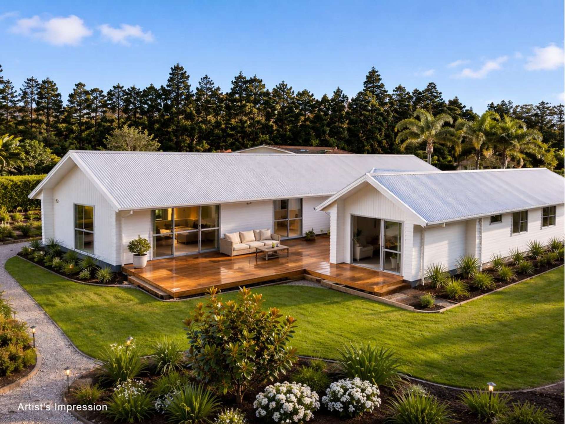 158A Kerikeri Inlet Road Kerikeri_0