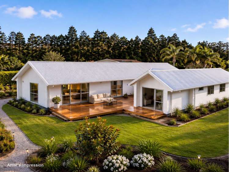 158A Kerikeri Inlet Road_0