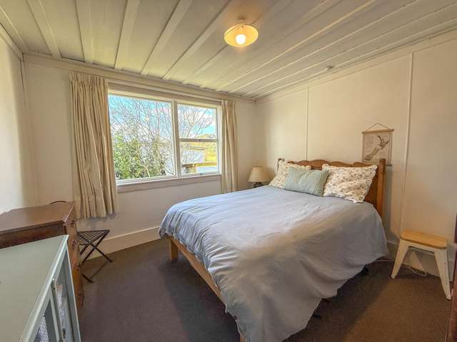 12 Aylmer Street Ross_4